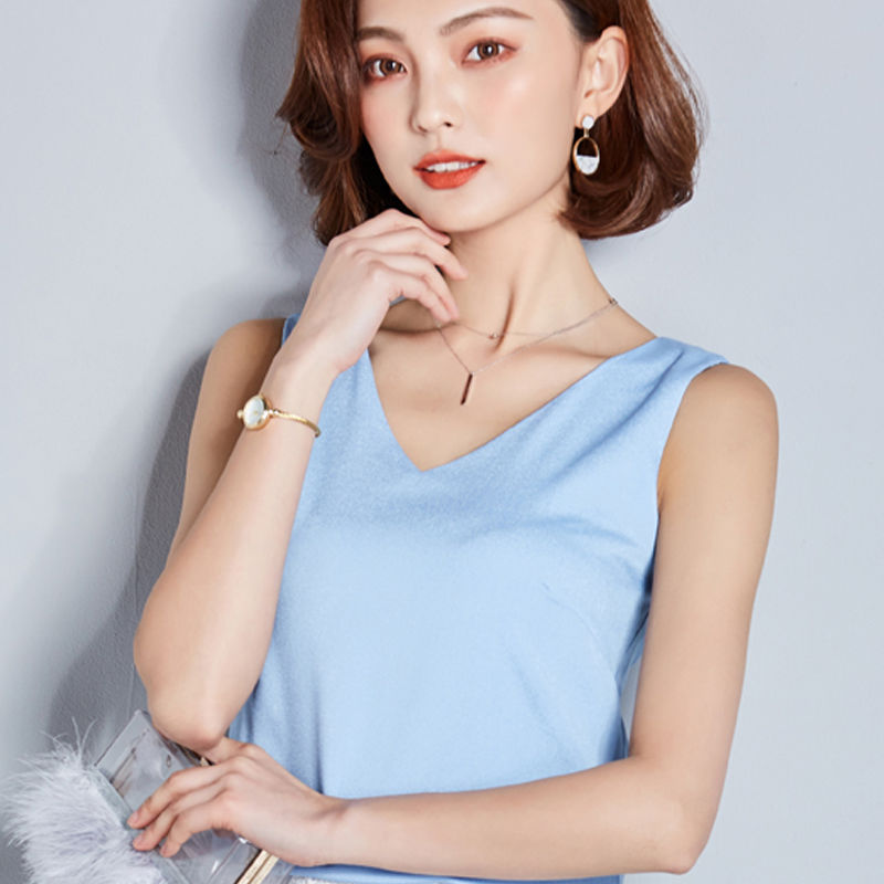 看一个女人正不正经，就看她身上这个地方，看完的人都说准