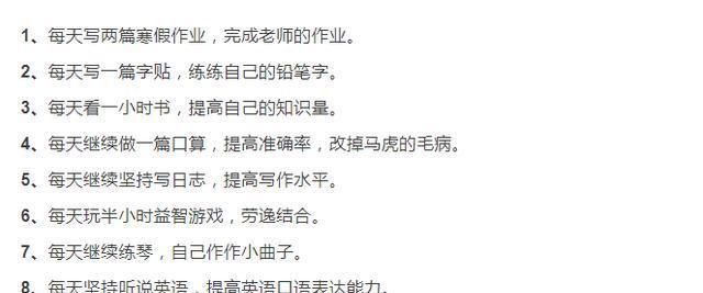 t01927f6d97923016ed.jpg