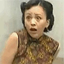  『快来』一生必须穿一次旗袍！10条超美的改良旗袍快来pick~