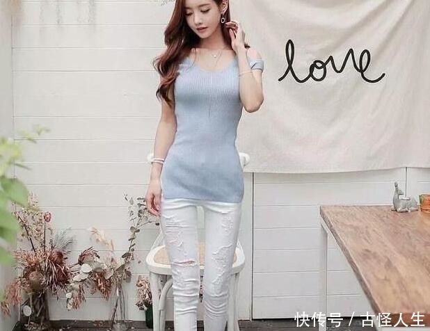  气质■身材匀称的高跟鞋美女，尽显性感女人迷人气息！