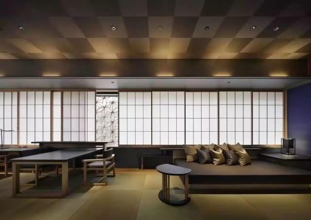 全球38家顶级奢华品牌酒店，你睡过几个？