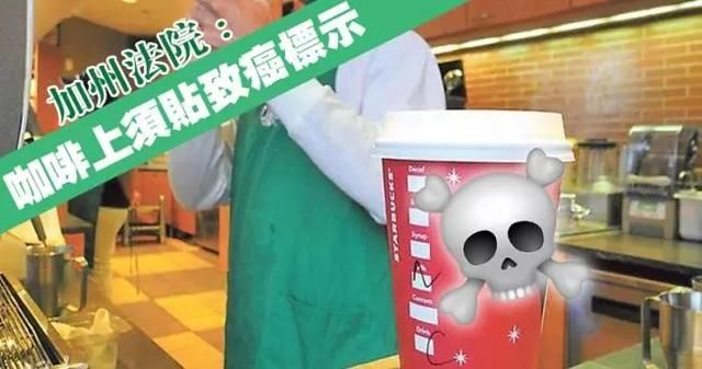 朋友圈10大食品谣言，总有一个骗过你（下）