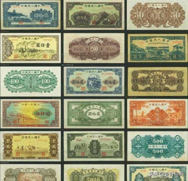 农村人家里才有的老古董，可遇不可求，收藏价值高