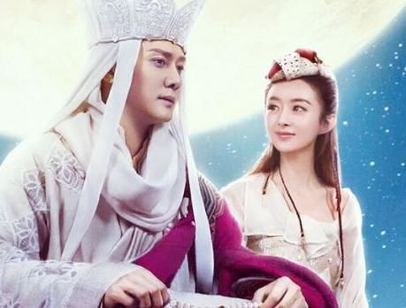 赵丽颖微博自曝自己怀孕三个月，你们相信赵丽颖的怀孕消息吗