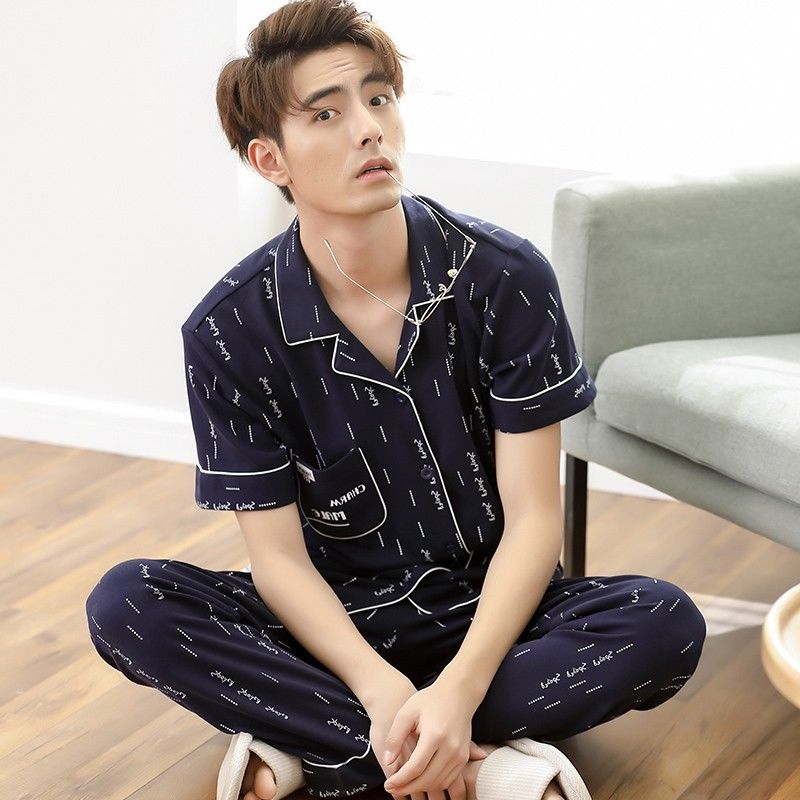 漂亮舒适的家居睡裙，怎么穿才最舒适，看完你就知道了