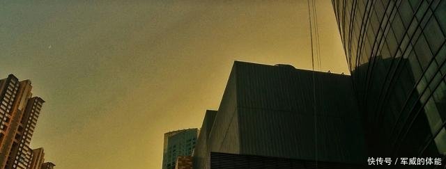  「gdp」屡败屡战, 长沙GDP破万亿又要攻国家中心城市了, 南京杭