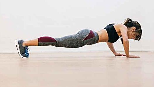 减肥干减不掉称？这些你忽略的问题可得牢记