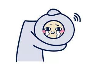 叮啥爱情不爱情的，我有另外一千种方法让你幸福