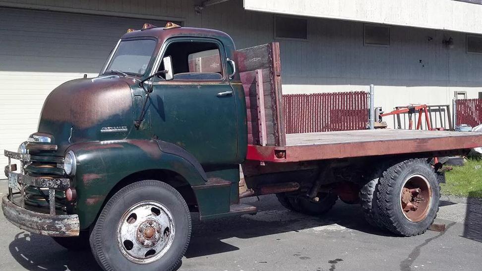 行车最重要的零件之一，居然是这样发展过来的！