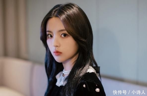  『忘掉』美颜社 | 刘海长了怎么办 学会这几招忘掉你的Tony