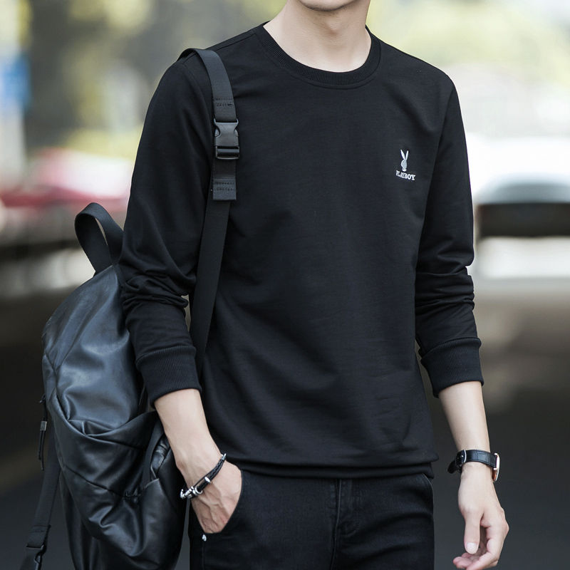 7080男人别再穿衬衫!学学下图穿搭，中秋节让你面子十足