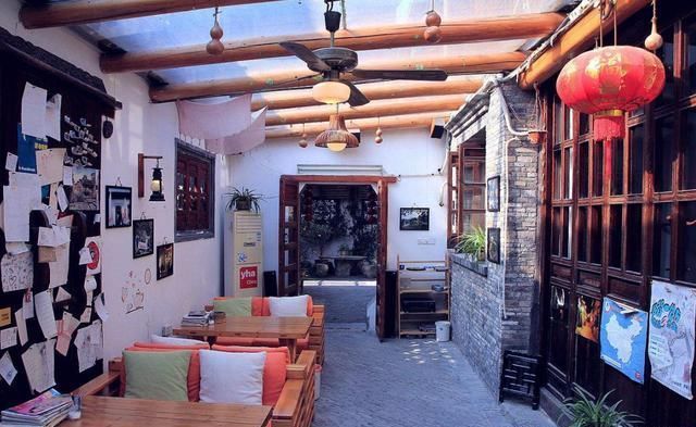 日本“胶囊宾馆”，为何如此受年轻人欢迎？原来真的很方便