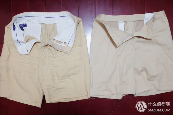 夏装不只有T恤，也可以有Dandy的高级感!