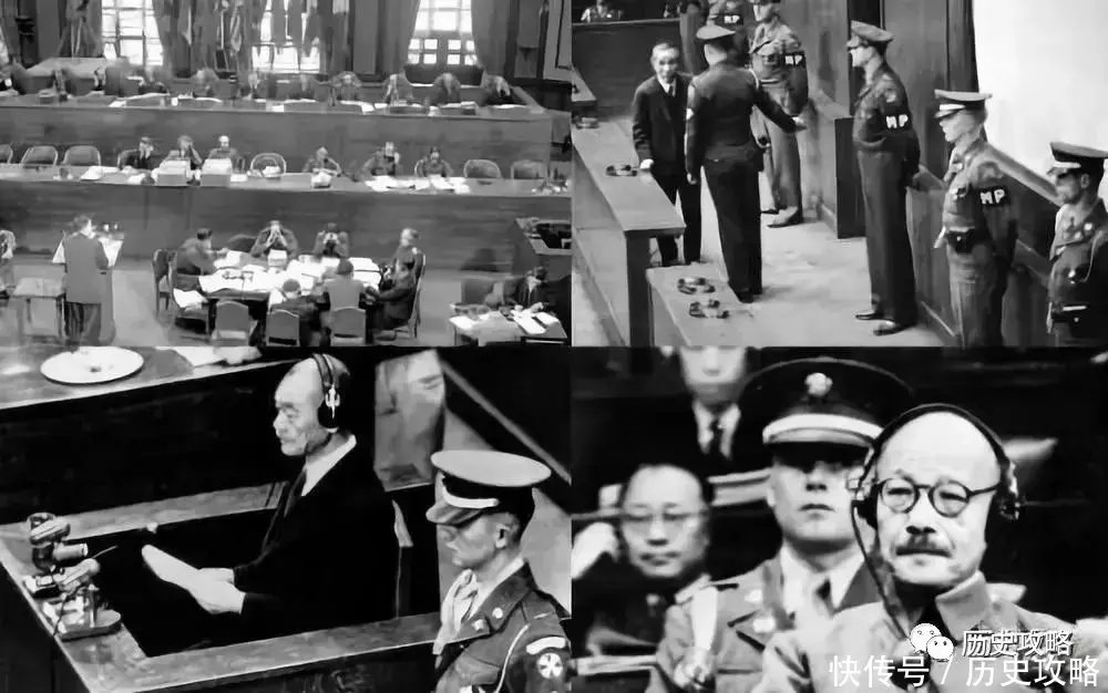 历史攻略七则:人民空军建立;秦朝灭亡;女排夺冠