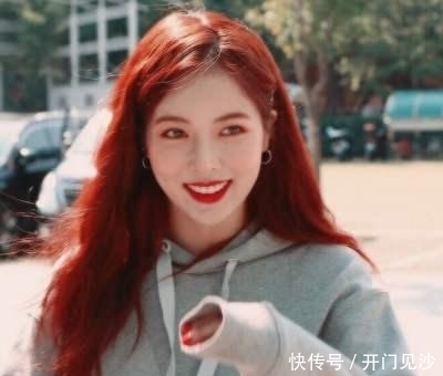 「评测」评测了6款“网红洗发水”,最便宜的那瓶竟然名列!清香又养发!