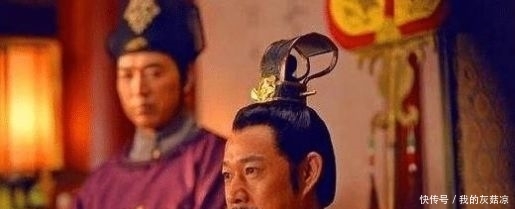 下场:李世民带十人发动玄武门之变, 这十人是谁? 最终下场如何?