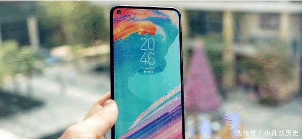  『V20』荣耀V20跌到红米价，引发吐槽声一片，哪里不好了吗
