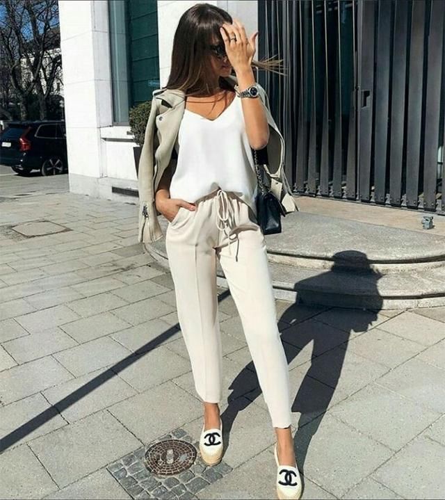 上半年全世界卖得最好的10件时髦货，你有几样？