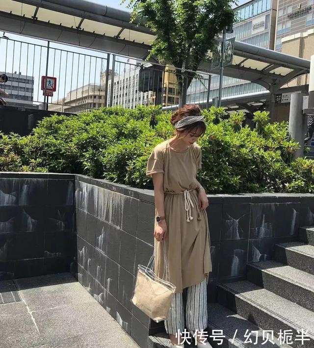 #适合#适合30+女性的春季穿搭,告诉你什么才叫"高级美"!