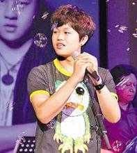 假消息！官方辟谣李天一提前6年出狱：仍在服刑，并未减刑假释