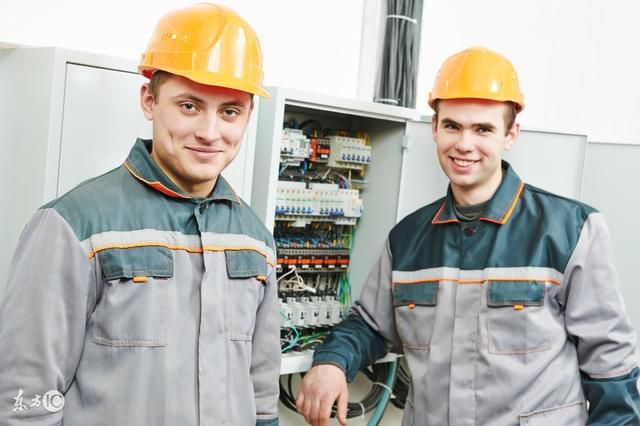 中国最难考也是最值钱的10大证书以及考试时