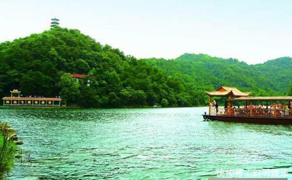  【富有】湖南省最富有的县