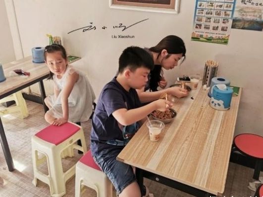  【淮河】“最不像河南”的河南城市，位置不南不北，总被人误以
