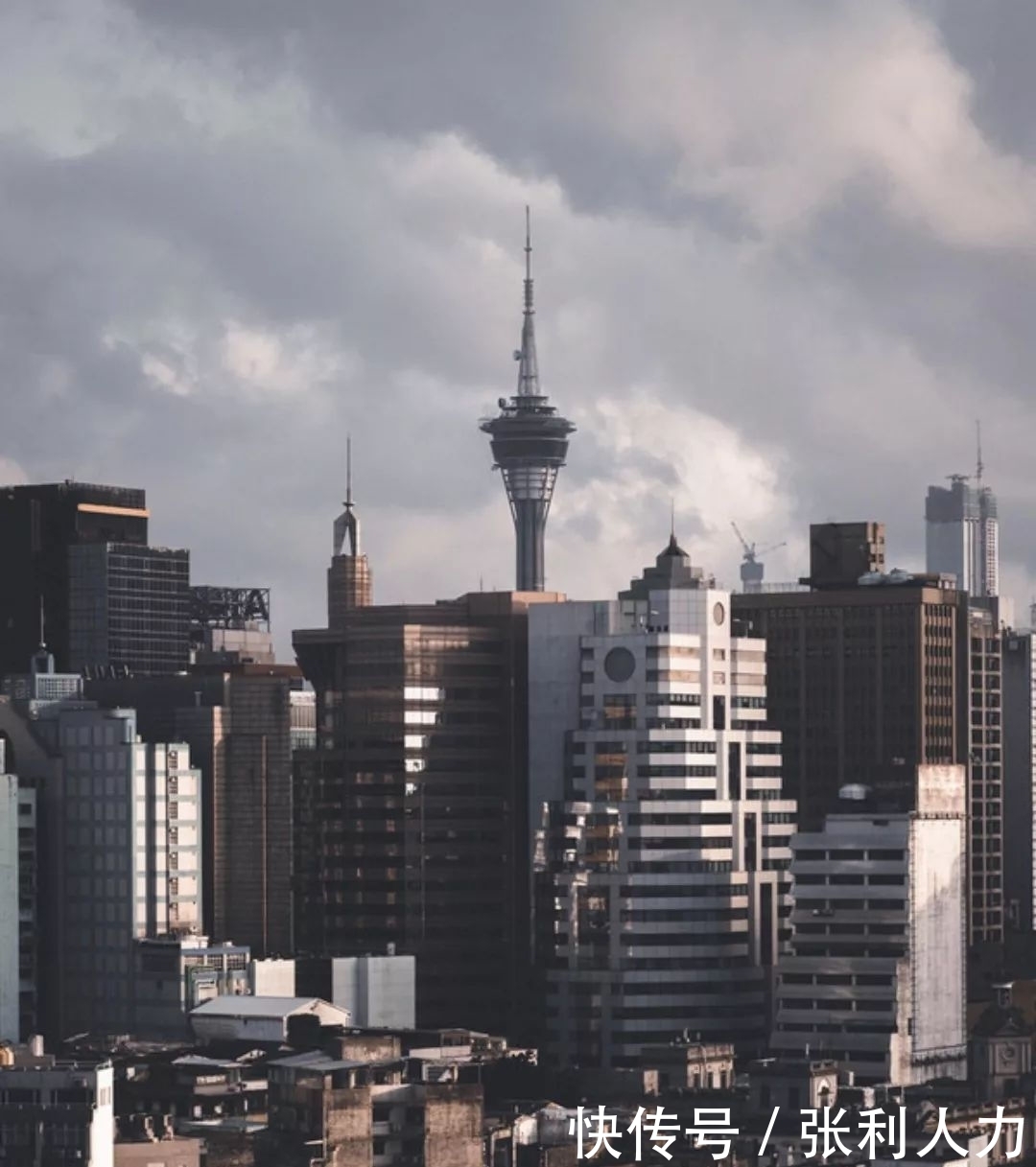 除了纸醉金迷声色犬马,还能这样玩!快去澳门开启一个逍遥假期