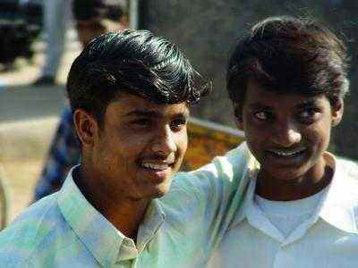 在国内定居的印度人, 他们是如何看待中国? 可能会让你感到意外!