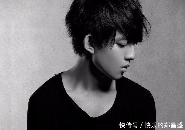 林宥嘉被无端抹黑、公司发表声明澄清事实，网友感谢贵公司！