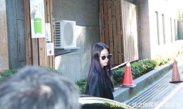 高以翔的遗体火化没有