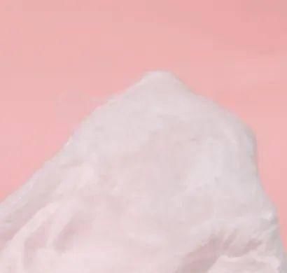  皮肤■8款热门洗脸巾测评|我的换季皮肤问题居然是被它们治好的