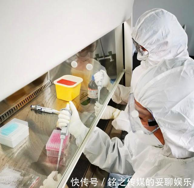  「ABO血型系统」江苏出现最罕见血型，已被国际基因库收录在册，全世界只有这一例