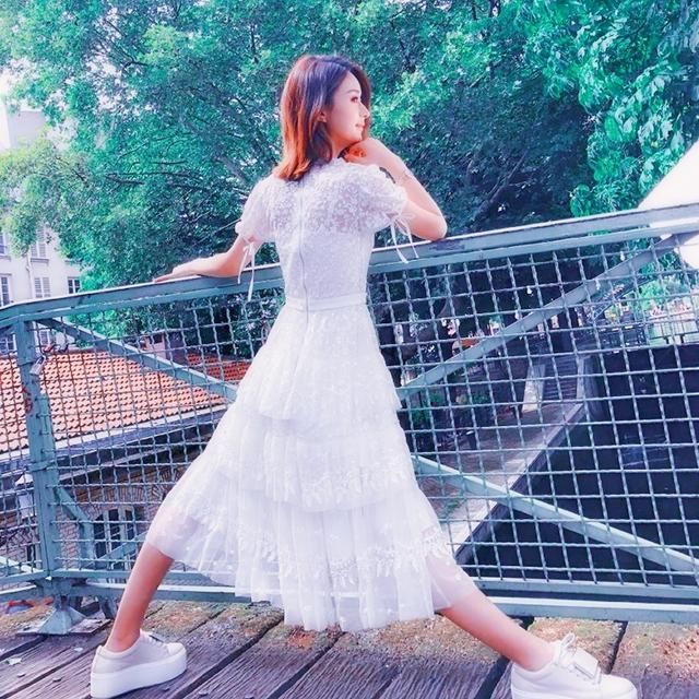 蹭热度？怀孕风波再起，黑不到颖宝的戏，就来黑颖宝的人！