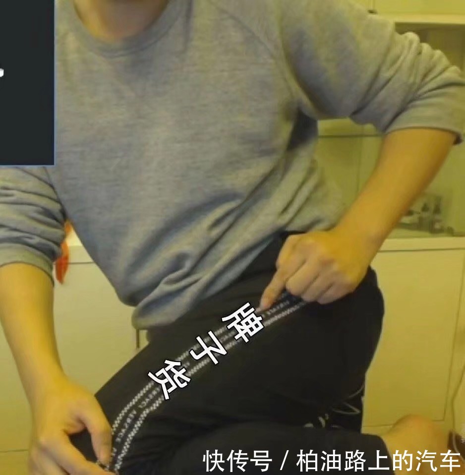  #价格#颜值脚感两开花，这17双鞋子值得一看