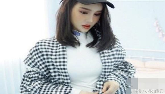 赵本山女儿疑宣分手，男方社交平台大爆猛料，网友称太渣！