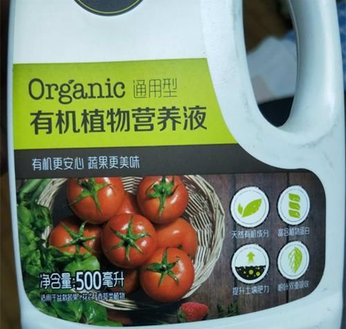  「花会」花期为什么不施肥呢？为什么花期施肥花会过早凋落？