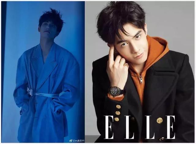 跟你说个恐怖故事，你刚割的双眼皮过时了