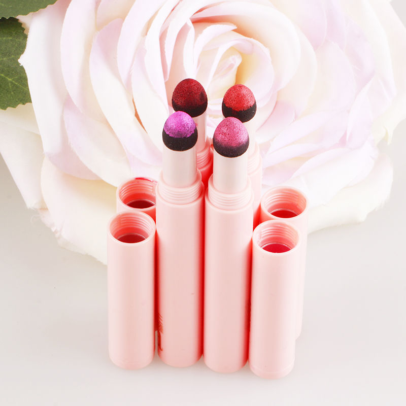 女人再懒也要化个淡妆，化妆师的绝招，你一学都会，出门美美哒