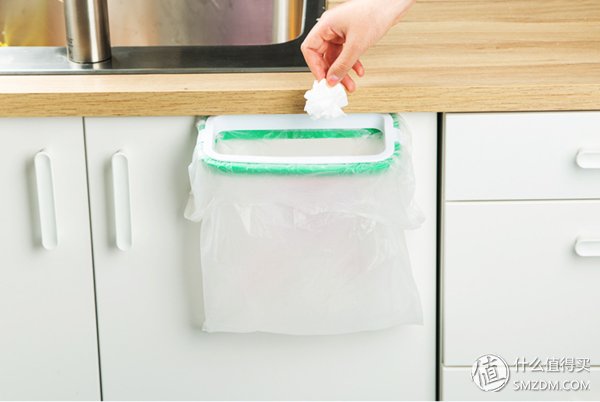 这12件让人相见恨晚的厨房好物，省钱更省心!好用到哭!