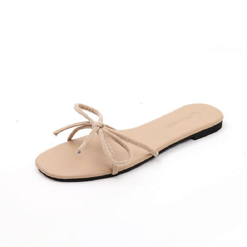 不是我吹，155老婆真会打扮!不用穿高跟鞋，都显出170气场