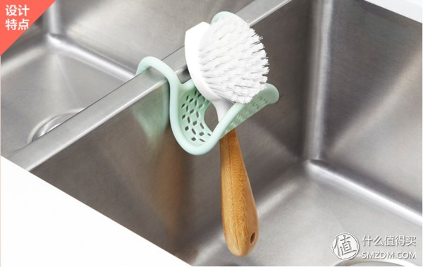 这12件让人相见恨晚的厨房好物，省钱更省心!好用到哭!