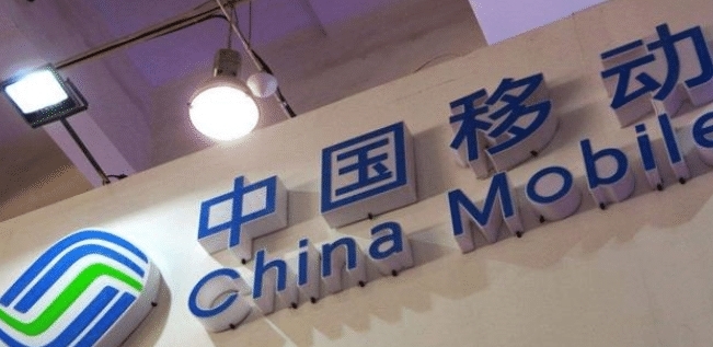 “携号转网”日期定了？运营商发布三大规定，有一些用户“走”不