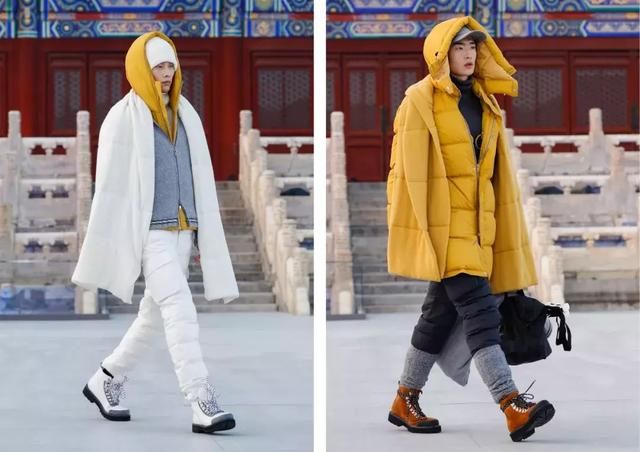 从“爸妈牌”到“刘雯”最爱，不设限就有万般可能