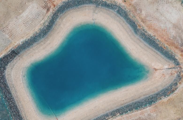 被评为亚洲十大“最佳”旅游地No.1！就在中国，却低调了千年