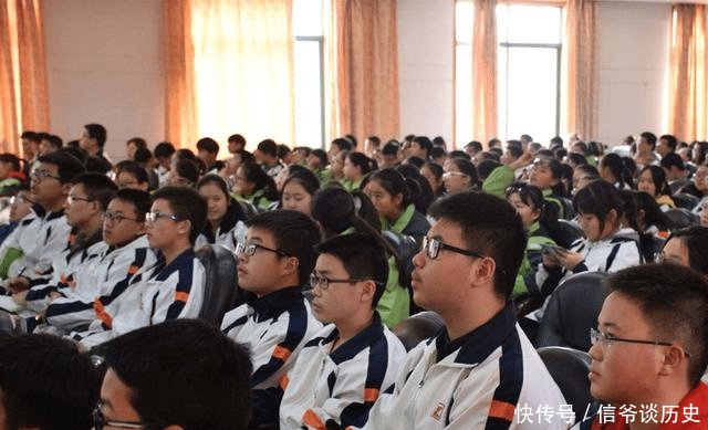 【电子设备】十几年前火遍中国的激光治近视,接受治疗的人现在都怎么样了呢