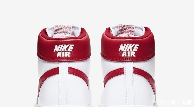 突袭■Air Jordan“New Beginnings”套装突袭发售!传闻货量稀有