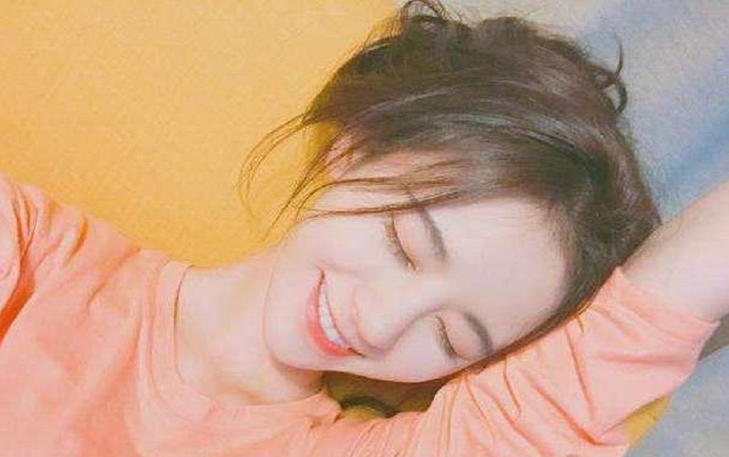  白皙■白醋加“它”来敷脸，7天淡化色斑又美白，轻松get白皙光洁肌肤