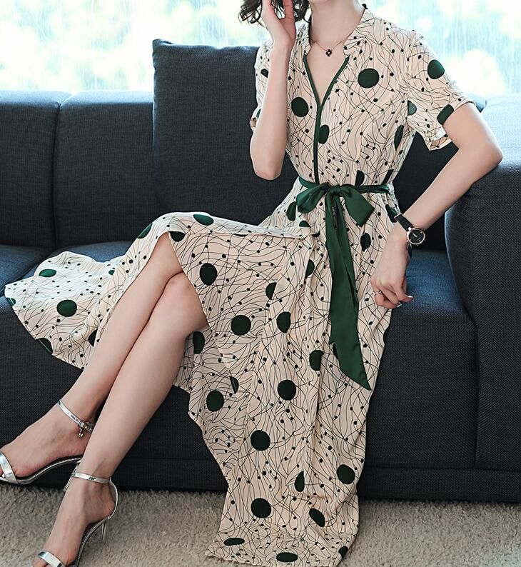 40岁媳妇儿屁股大,给她买了这些包臀裙,魅力十足格外性感