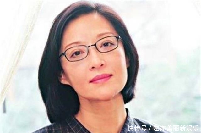  『老死不相往来』美艳倾城，与男友一见钟情，结婚3个月便离婚，从此老死不相往来